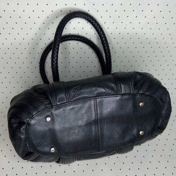 🦋JOOP!🦋 vintage bag shoulder purse german